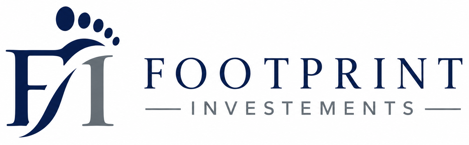 Footprint Investments
